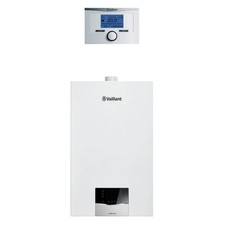 Vaillant Paket 1.789/2 ecoTEC