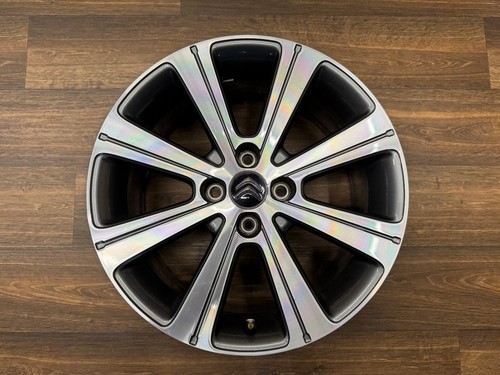 Peugeot 308 citroen c4 - 1x,