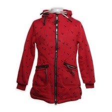 DT Fashion, Winterjacke