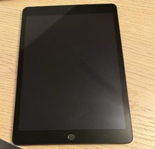 I Pad Generation 8 128 Gb