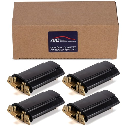Aic 50618 türfeststeller - 4x,