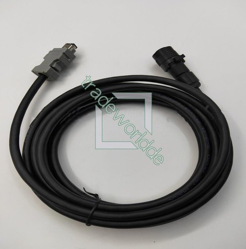 1pc new mfeca0030etd line - new,