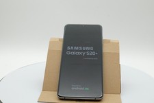 Samsung Galaxy S20+