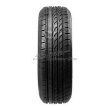 Winterreifen 235/45 R17 97V