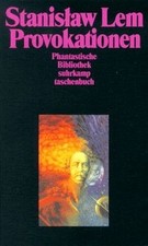 Provokationen phantastische - (,