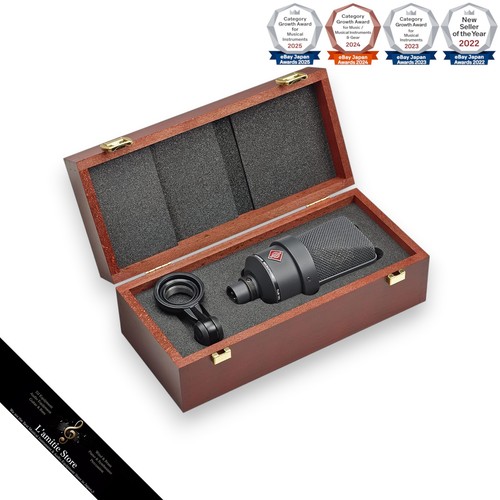 Neumann tlm 103 - neumann,