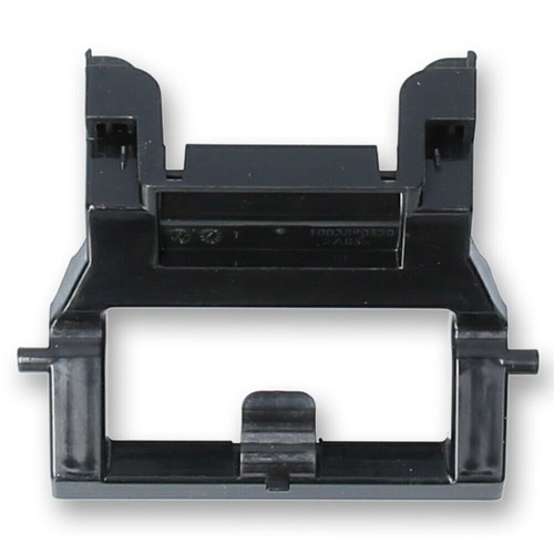 Bosch staubbeutelhalter - bosch,