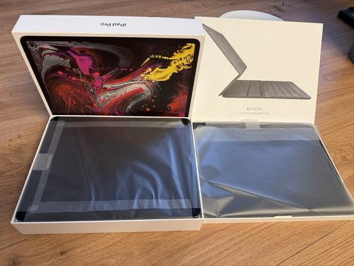 Apple ipad pro gen 64gb - apple,