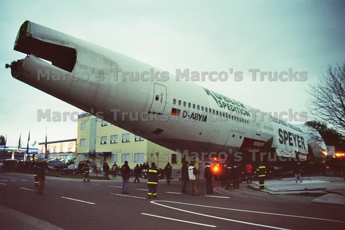 Lkw foto schwerlast - lkw,