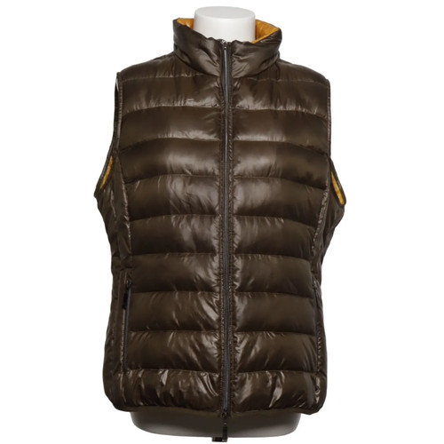 Peckott daunenweste damen - peckott,, daunenweste,