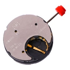 ETA G15.562 SWISS MADE, 3HAND