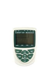 Ahlborn ALMEMO 2490-2