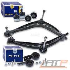 QUERLENKER SATZ +MEYLE HD