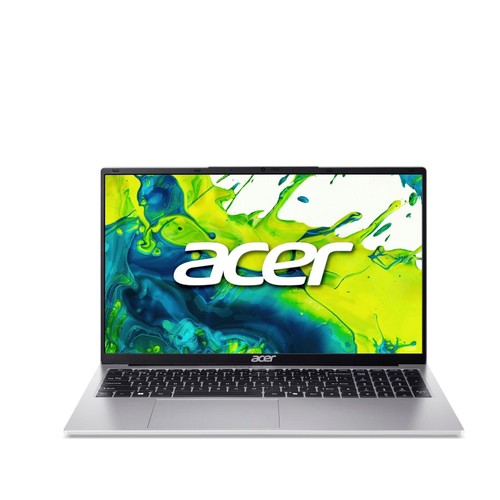 Acer aspire lite - aspire,