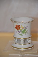 Meissen porzellan kleine - meissen,