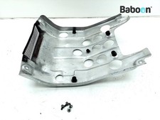 Motorschutz Honda XLV 750 R