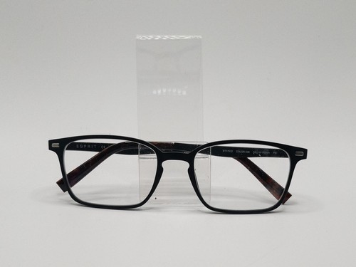 Brille esprit et17572 - esprit,
