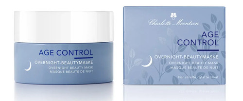 Charlotte meentzen age control - charlotte,