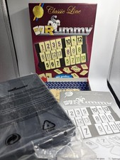 Schmidt Spiele My Rummy