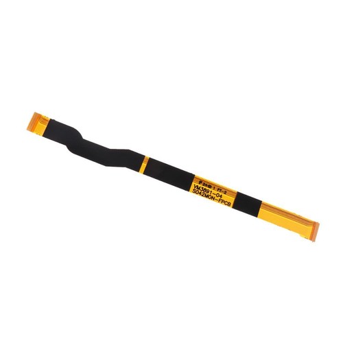 Lcd flexkabel fpc für olympus - fpc,