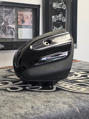 Harley davidson 117 - harley-davidson,