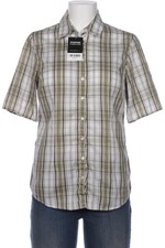 Tommy Hilfiger Bluse Damen