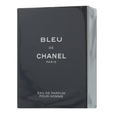 Chanel Bleu de Chanel EDP -