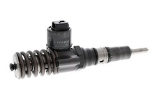 VEMO Unit Injector Ui for AUDI