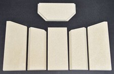 Feuerraumauskleidung für hark - feuerraumauskleidung,