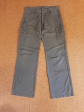 Herrenjeans, S.Oliver, khaki
