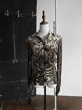 Joseph Ribkoff Damen Full Zip