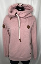 Naketano Brave New World