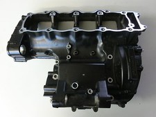 Kawasaki Z 750 S, ZR750J