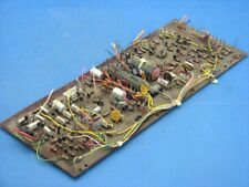 Lowrey Symphonic Holiday / Platine 980-020410-003