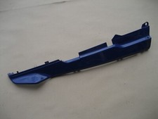 BMW R 1100 RS Verkleidung