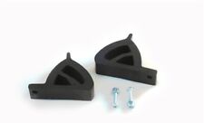 Burley Cub 4262403 Elastomer