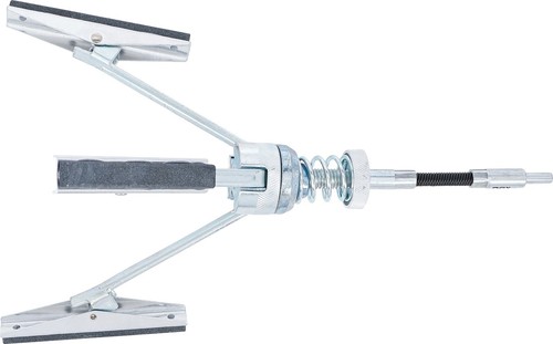 Bgs honwerkzeug 168 mm - Ø,