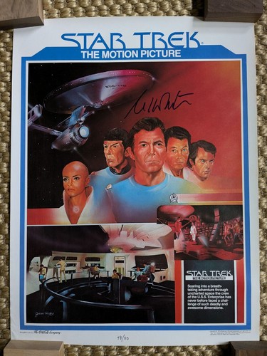 William shatner orig - william,