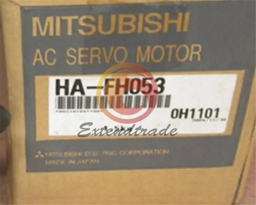 New 1pcs mitsubishi fh053 - new,