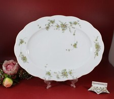 Rosenthal Monbijou Grüne