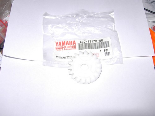 Yamaha rd250lc rd350lc - rd250lc,