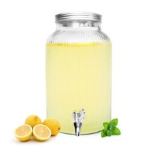 Getränkespender 5 Liter