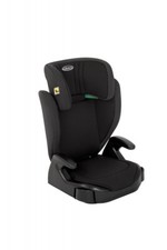 5060624773174 GRACO FOTELIK