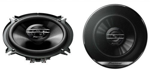 Pioneer g1320f auto - pioneer, ts-g1320f