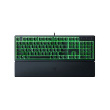 * Razer Ornata V3 X Gaming