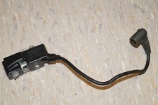 544 Original Husqvarna 346 XP Zündmodul Zündung Modul Zündleitung