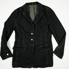 Rosner Damen Jacke Gr. 36