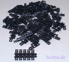 LEGO Technik - 100