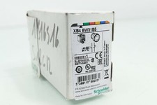 Schneider Electric XB4 BW31B5