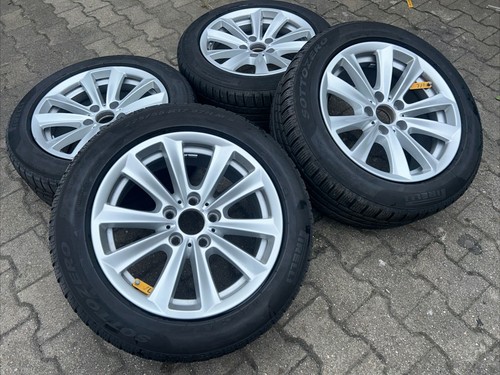 Bmw f12 f06 f10 styling - f10, 236
